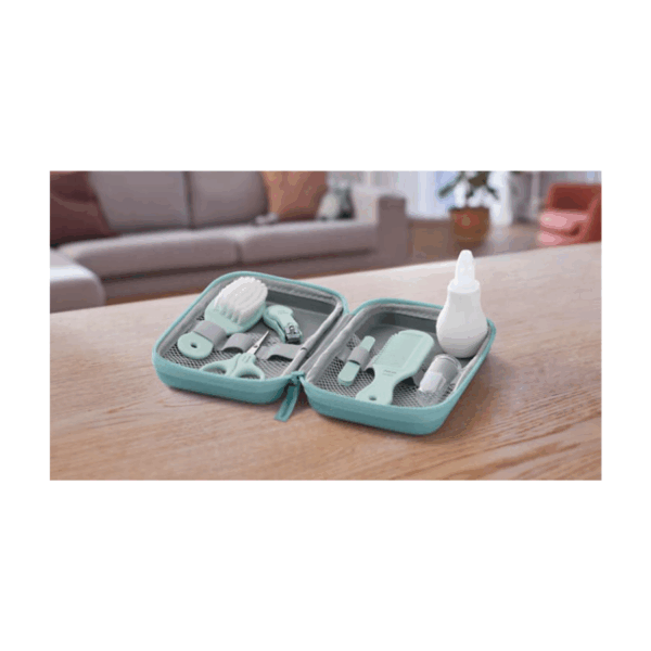 Set ingrijirea bebelusului