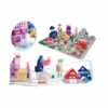Set jucarii de construit