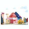 Set jucarii de construit