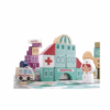 Set jucarii de construit