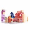 Set jucarii de construit