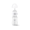 Set nou-nascut Philips Avent