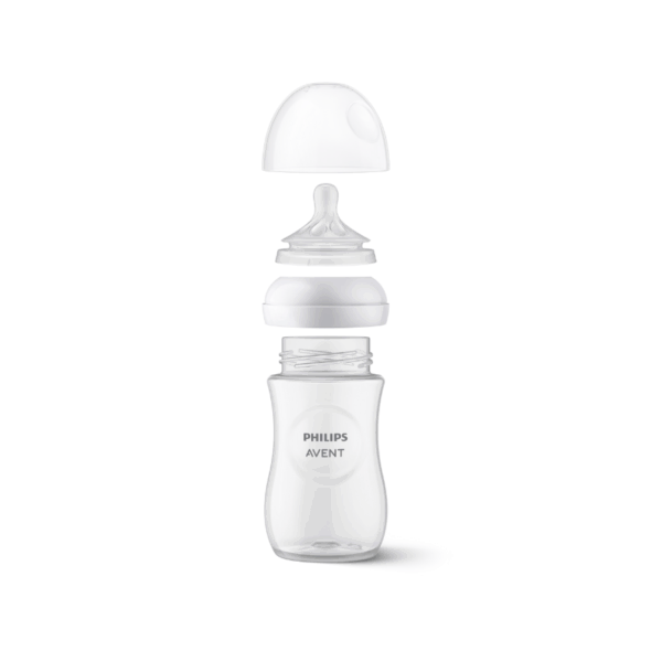 Set nou-nascut Philips Avent