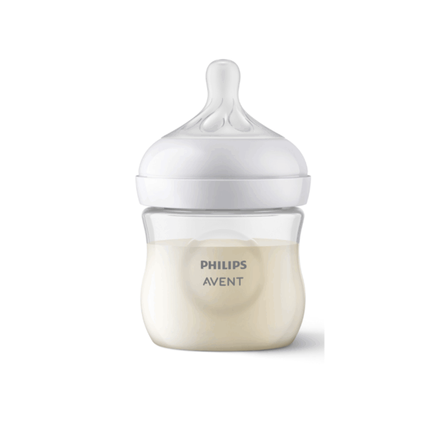 Set nou-nascut Philips Avent