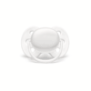 Set nou-nascut Philips Avent