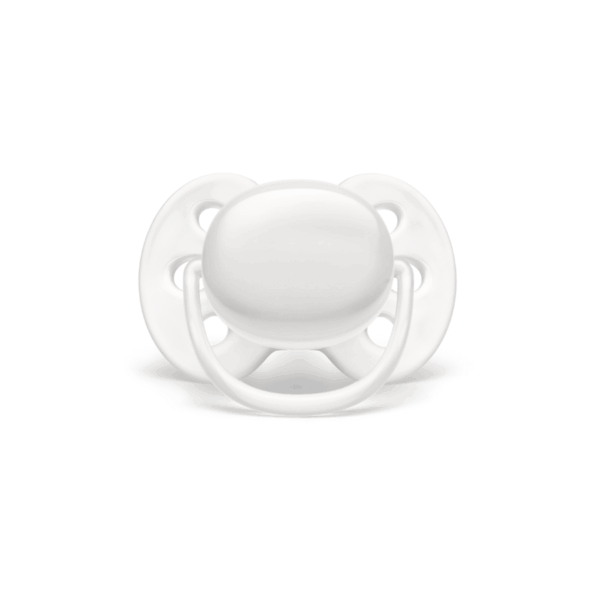 Set nou-nascut Philips Avent