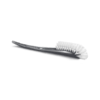 Set nou-nascut Philips Avent