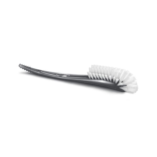 Set nou-nascut Philips Avent