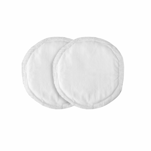 Tampoane pentru san cu gel