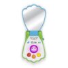telefon de jucarie