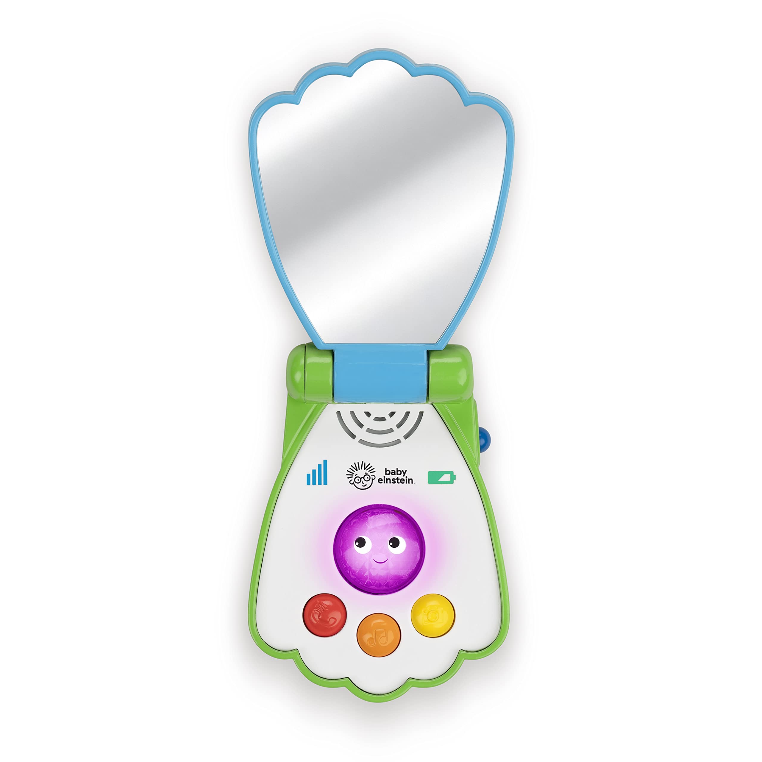 telefon de jucarie