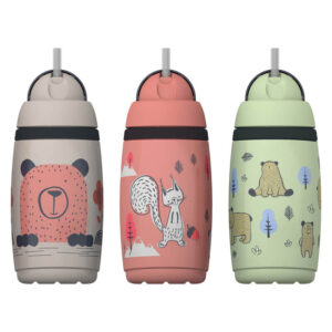 cana cu pai izoterma tommee tippee