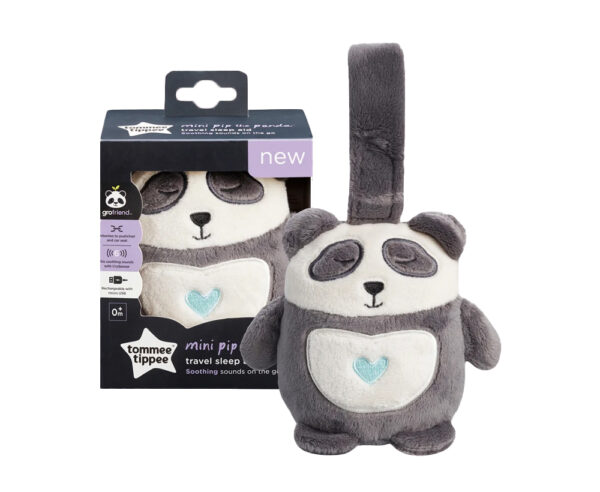 Tommee Tippee - Pip the Panda