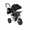tricicleta copii 3 in 1