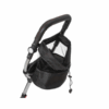 tricicleta copii 3 in 1