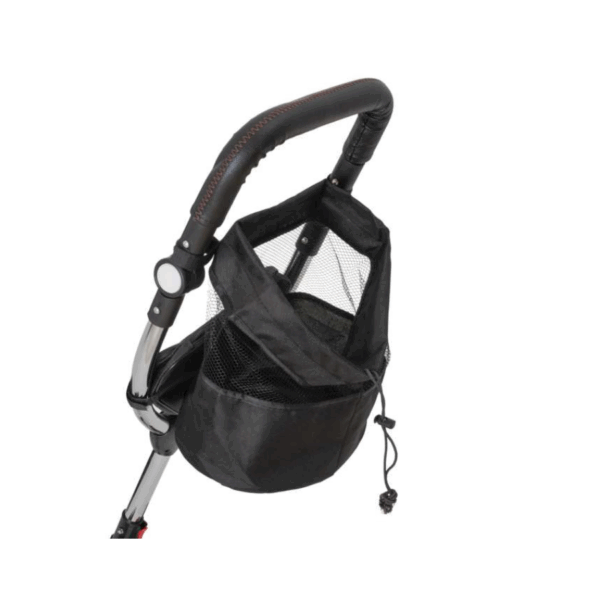 tricicleta copii 3 in 1