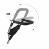 tricicleta copii 3 in 1