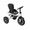 tricicleta copii 3 in 1