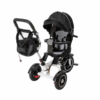 tricicleta copii 3 in 1