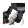 tricicleta copii 3 in 1