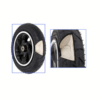 tricicleta copii 3 in 1