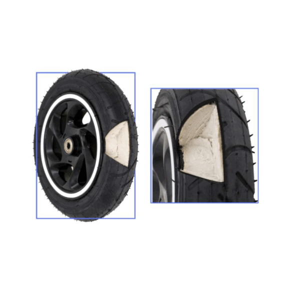 tricicleta copii 3 in 1