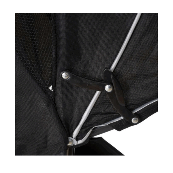 tricicleta copii 3 in 1