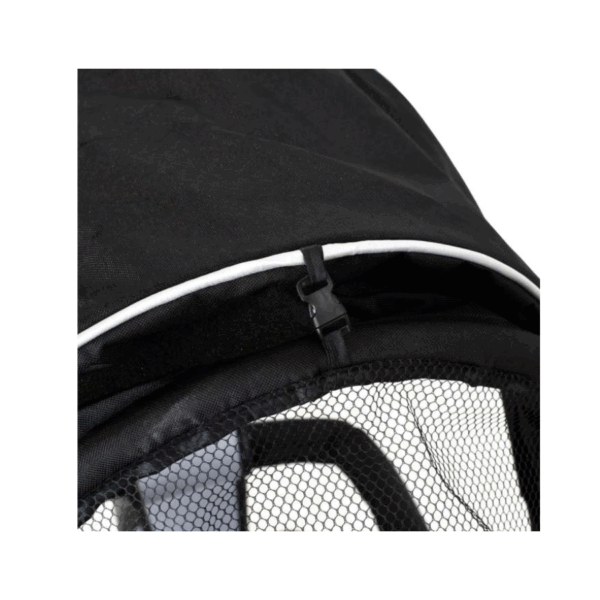 tricicleta copii 3 in 1