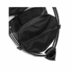 tricicleta copii 3 in 1