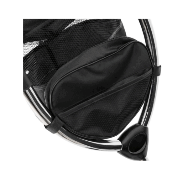 tricicleta copii 3 in 1