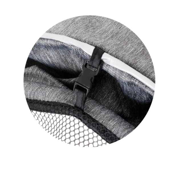 tricicleta copii 3 in 1