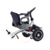 tricicleta copii 3 in 1