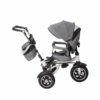 tricicleta copii 3 in 1