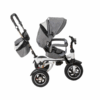 tricicleta copii 3 in 1