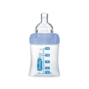 Dodie - Biberon 0-6 luni,150ml - imagine 3