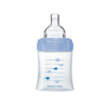 Dodie - Biberon 0-6 luni,150ml - imagine 2