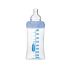 Dodie - Biberon 0-6 luni 270ml - imagine 2