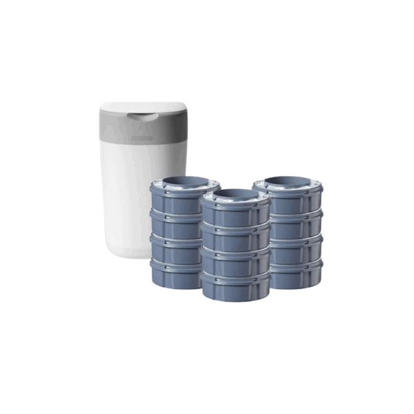 tommee tippee
