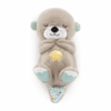 Vidra Fisher-Price