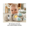 Vidra Fisher-Price