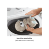 Vidra Fisher-Price