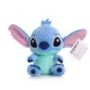 Jucarie de plus Stitch/Angel - imagine 4