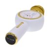 microfon karaoke copii