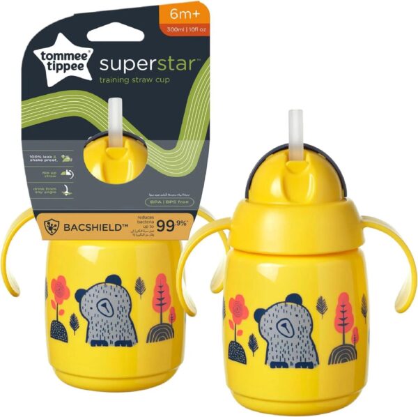 cana izoterma tommee tippee