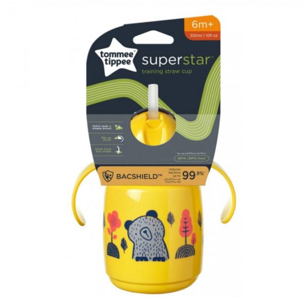 cana izoterma tommee tippee
