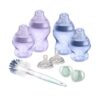 starterkit tommee tippee