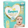 Pampers 1 Premium Care