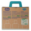 Set cadou Chicco
