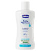 Set cadou Chicco