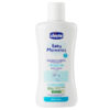 Set cadou Chicco
